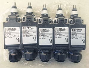  R+Wг_P(gun)(lin)S