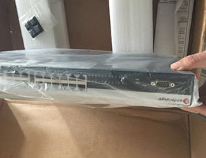 (gu)P(chung)W(wng)j(lu)QC(j)