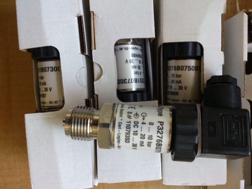 (gu)tecsis _P(gun)