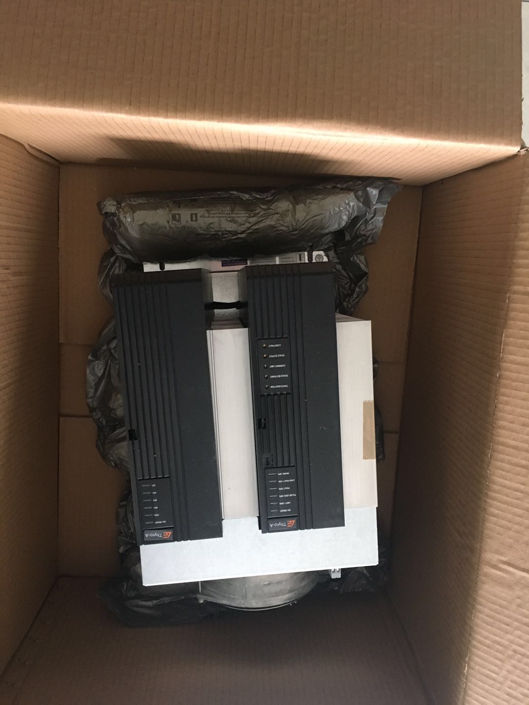 I(y)(yng)(gu)AEG{(dio)ɿع{(dio)