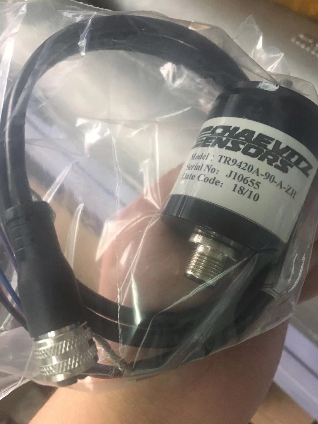 TR9420A-90-A-ZH λƂ?ܛB?F(xin)؛