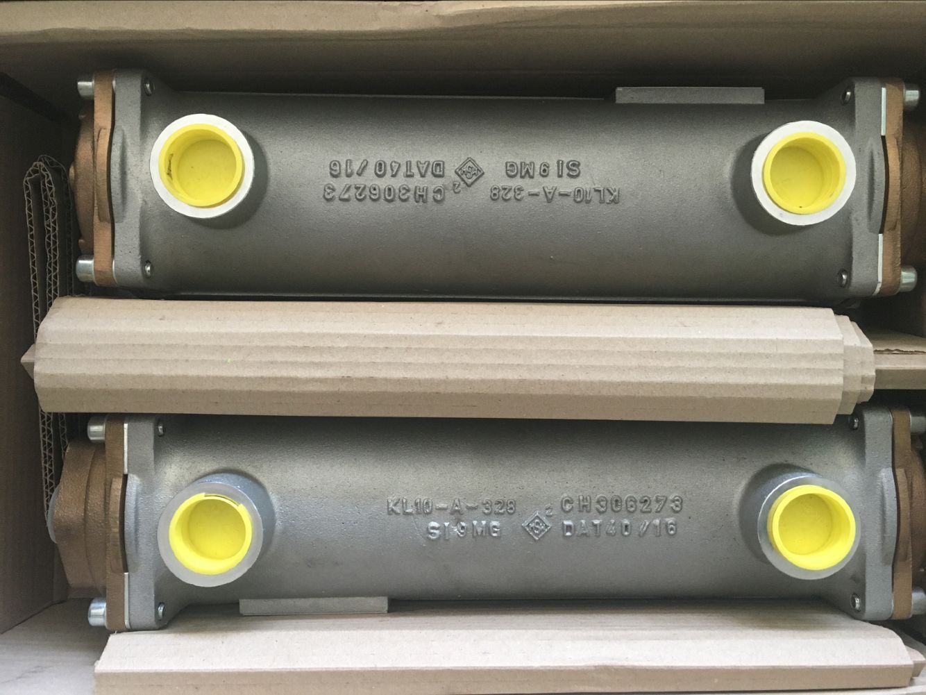 HS-COOLER  ,Qs