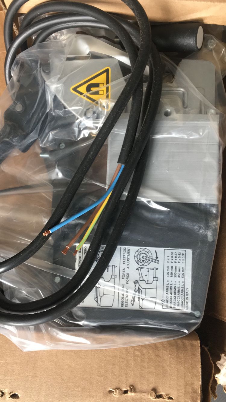  TECNAc(din)TECNAc(din)C(j)TECNAC(j)