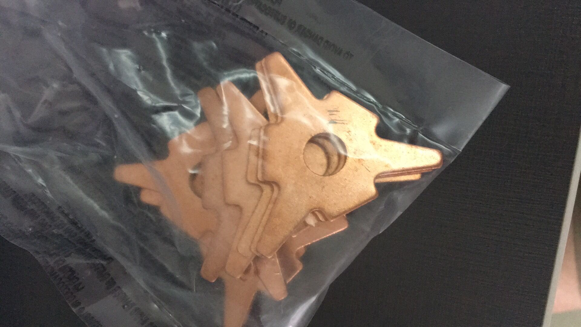 telwin 802296 C(j)~Ƭ