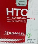 HAM-LETyyypyP䓹